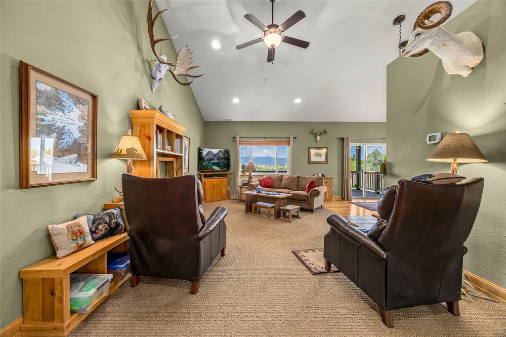 10866 El Toro Lane Missoula MT 59808