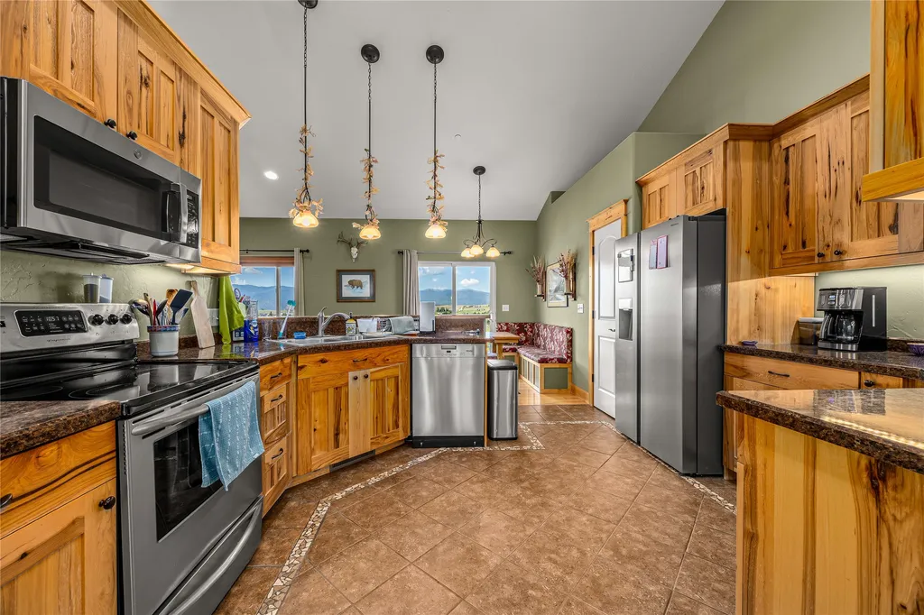 10866 El Toro Lane Missoula MT 59808
