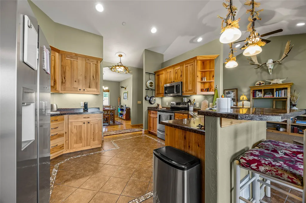 10866 El Toro Lane Missoula MT 59808