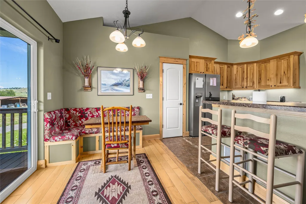 10866 El Toro Lane Missoula MT 59808