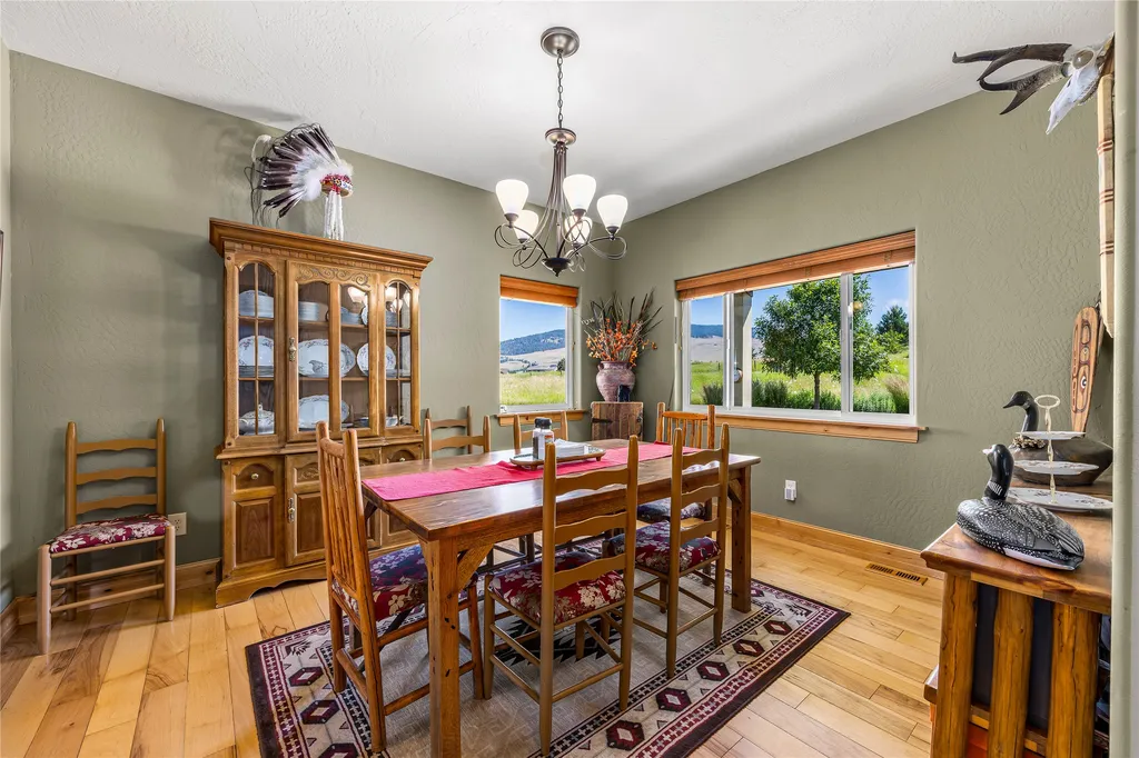10866 El Toro Lane Missoula MT 59808