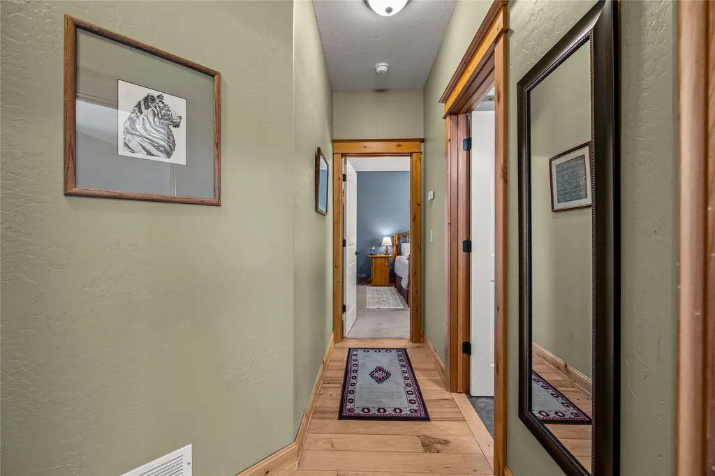 10866 El Toro Lane Missoula MT 59808