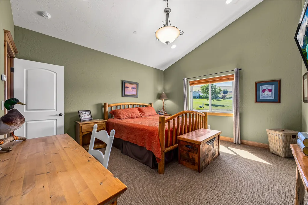 10866 El Toro Lane Missoula MT 59808