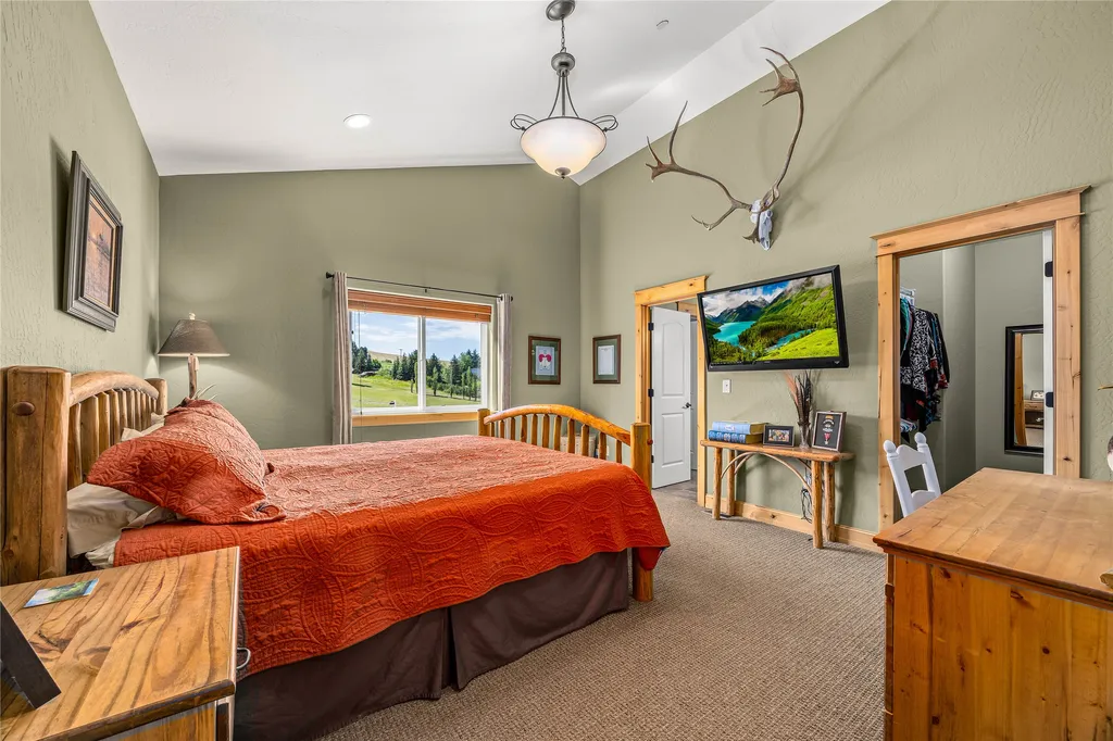10866 El Toro Lane Missoula MT 59808