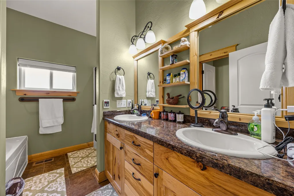 10866 El Toro Lane Missoula MT 59808