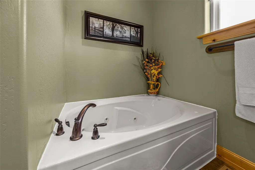 10866 El Toro Lane Missoula MT 59808
