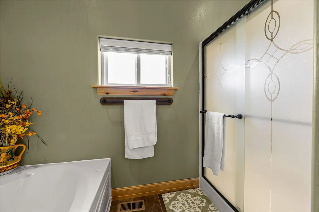 10866 El Toro Lane Missoula MT 59808