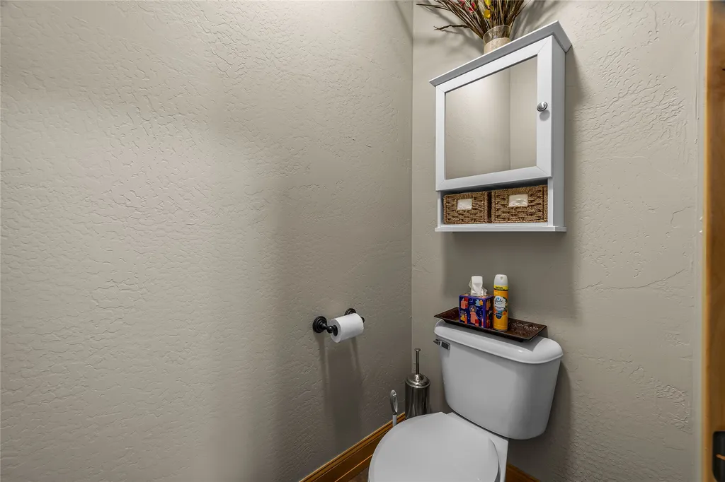 10866 El Toro Lane Missoula MT 59808