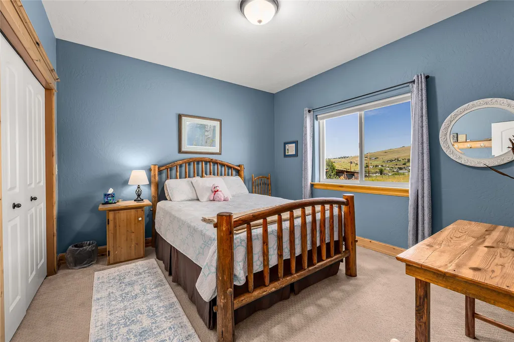 10866 El Toro Lane Missoula MT 59808
