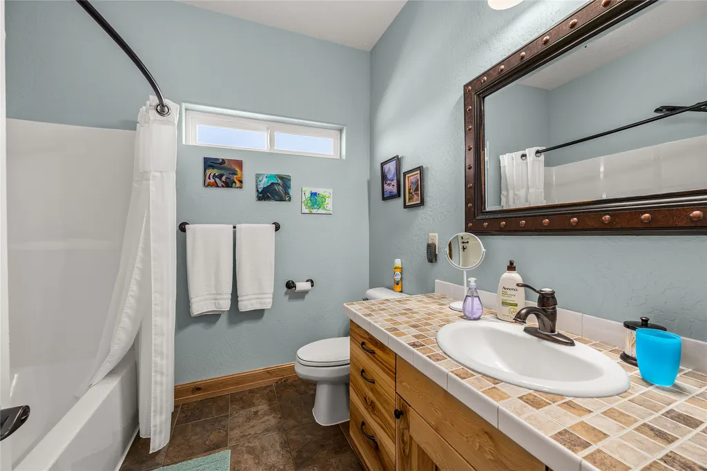 10866 El Toro Lane Missoula MT 59808