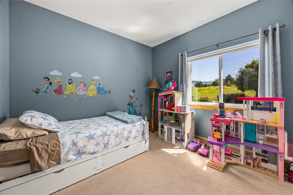 10866 El Toro Lane Missoula MT 59808