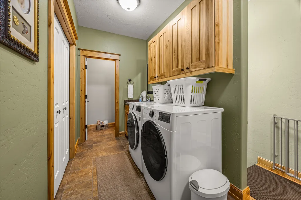 10866 El Toro Lane Missoula MT 59808