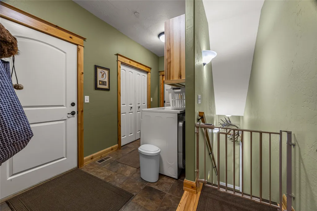 10866 El Toro Lane Missoula MT 59808