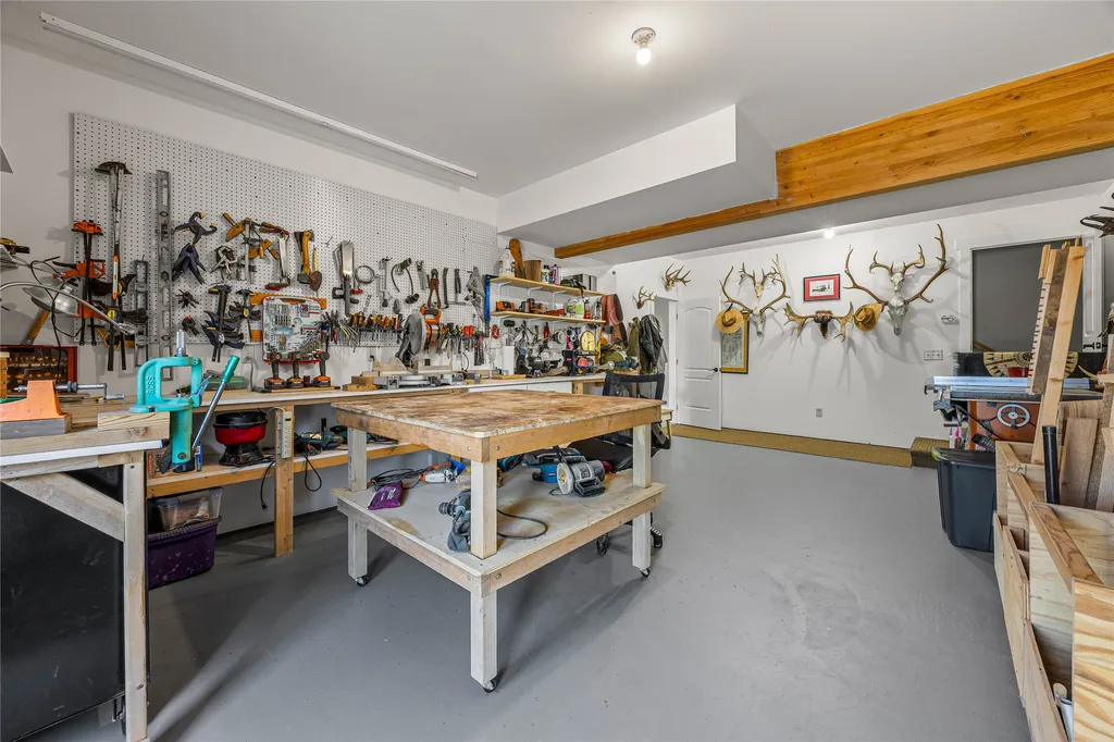 10866 El Toro Lane Missoula MT 59808