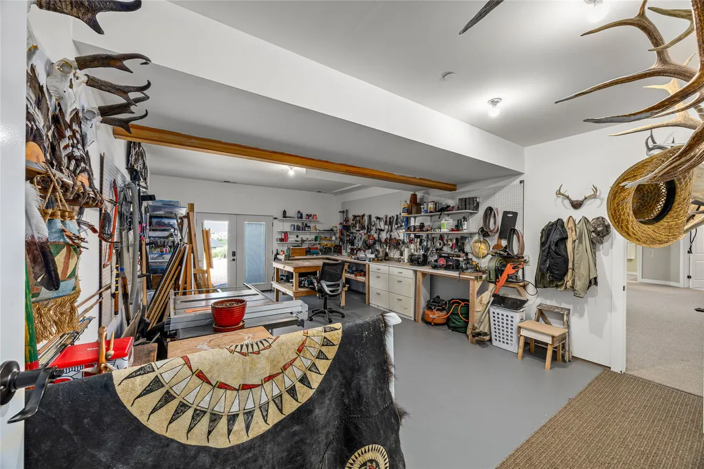 10866 El Toro Lane Missoula MT 59808