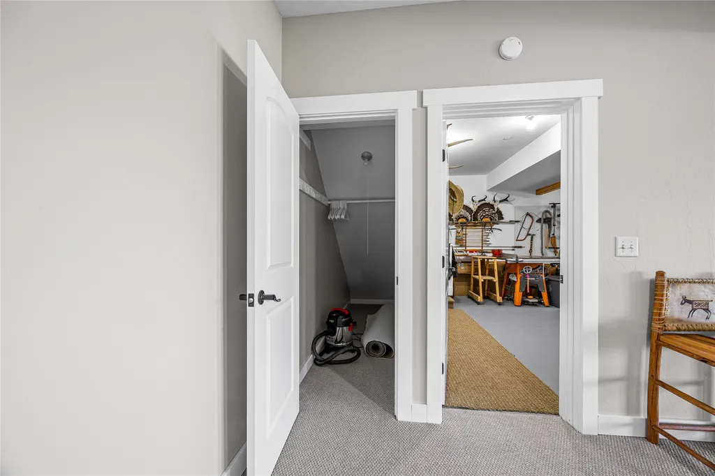 10866 El Toro Lane Missoula MT 59808