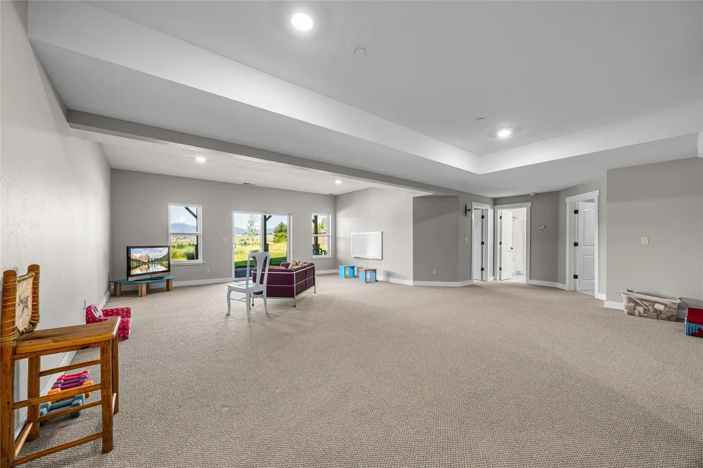 10866 El Toro Lane Missoula MT 59808