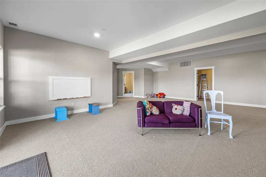 10866 El Toro Lane Missoula MT 59808