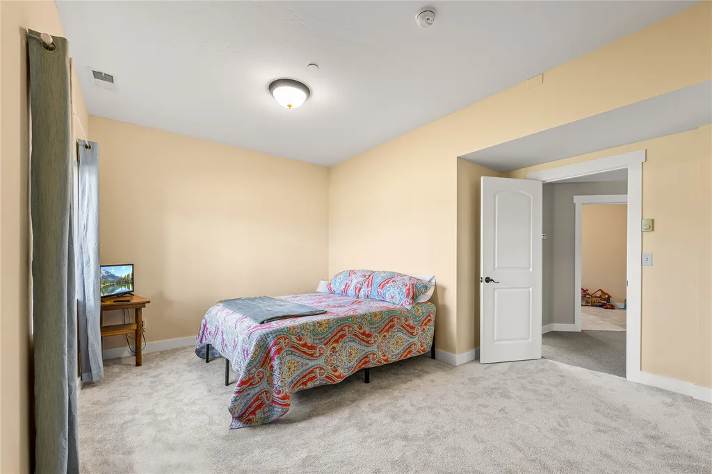 10866 El Toro Lane Missoula MT 59808