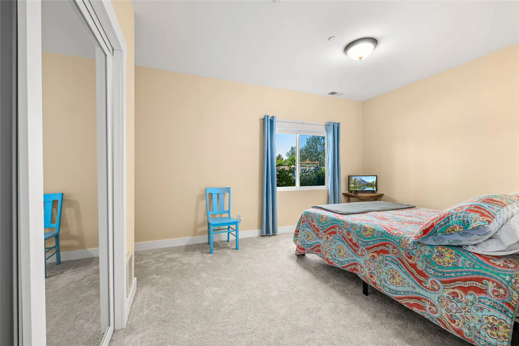 10866 El Toro Lane Missoula MT 59808