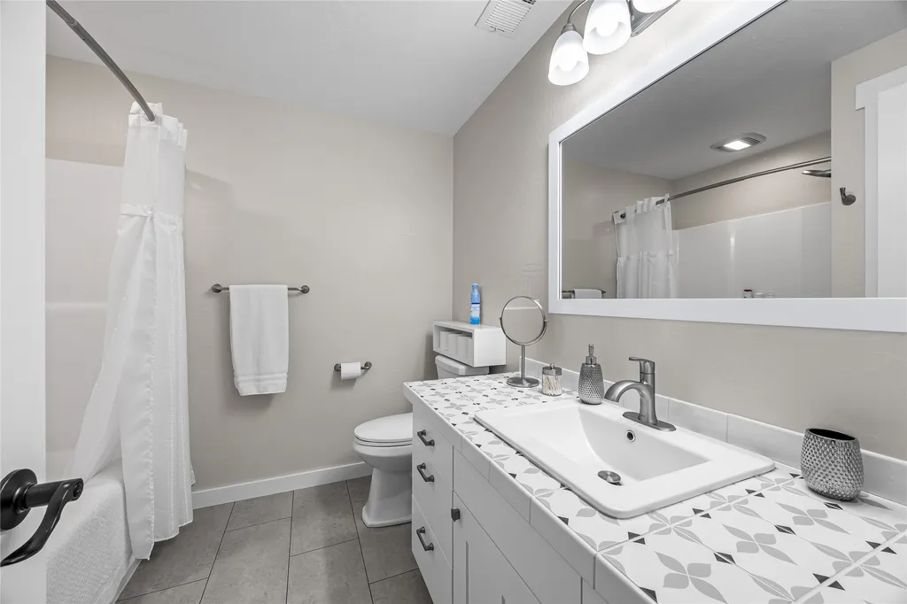 10866 El Toro Lane Missoula MT 59808