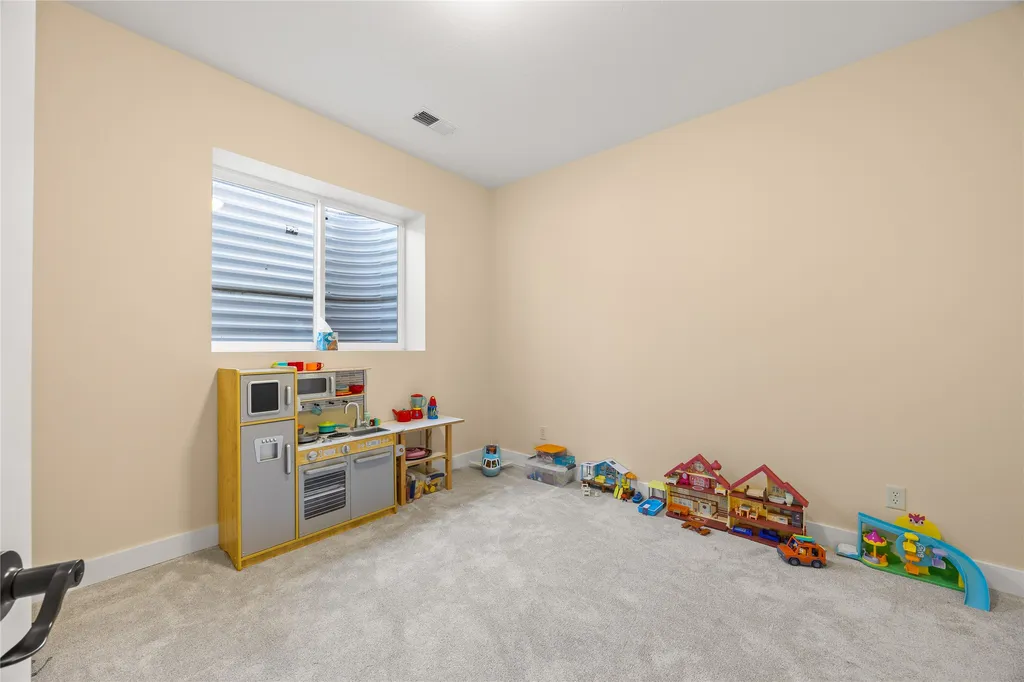 10866 El Toro Lane Missoula MT 59808