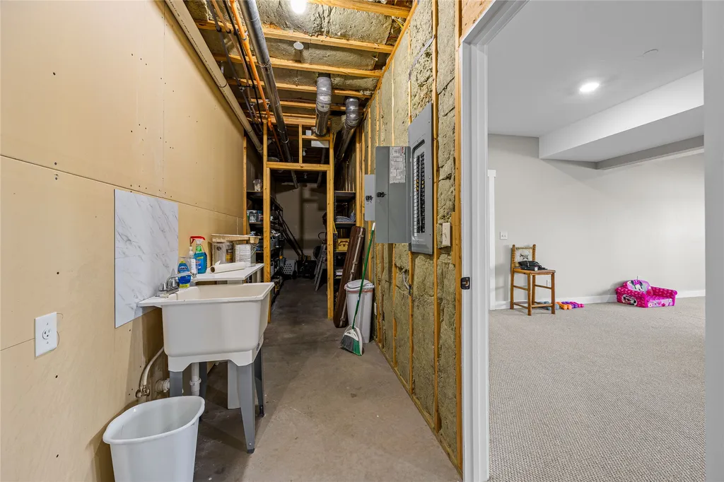 10866 El Toro Lane Missoula MT 59808