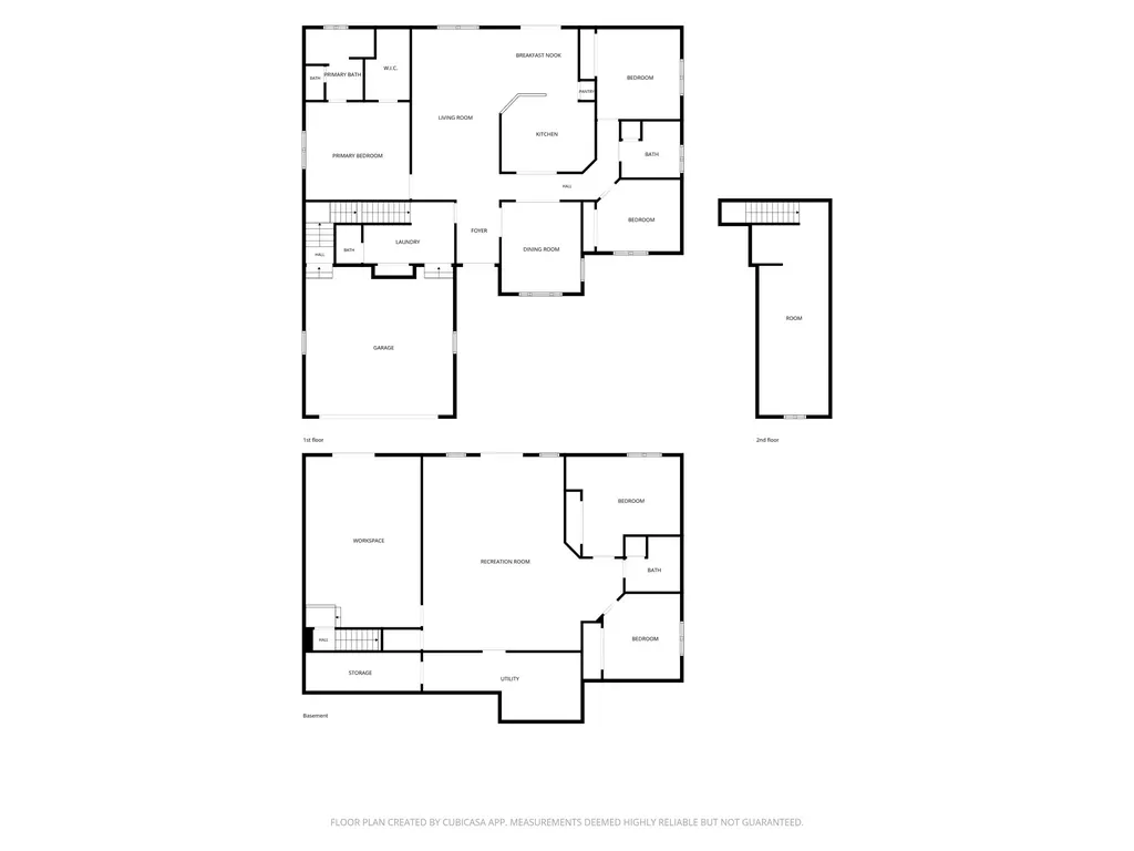 10866 El Toro Lane Missoula MT 59808