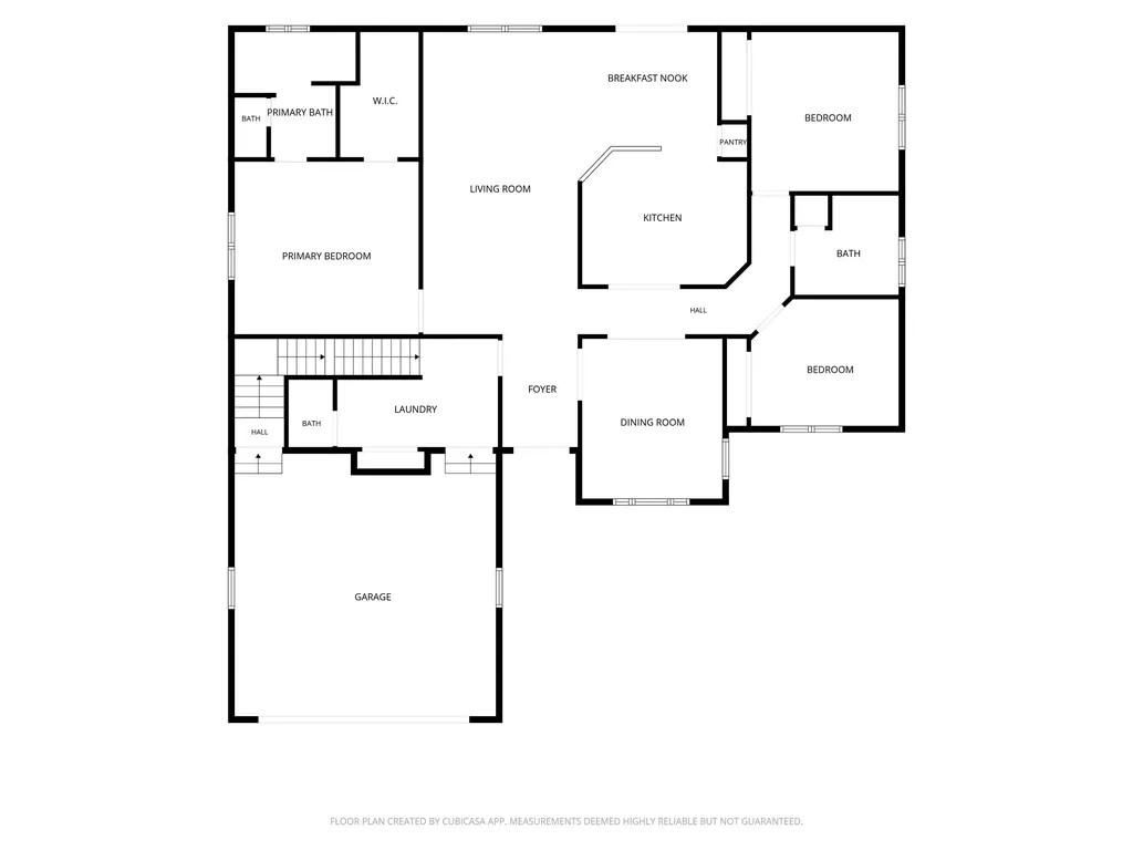 10866 El Toro Lane Missoula MT 59808