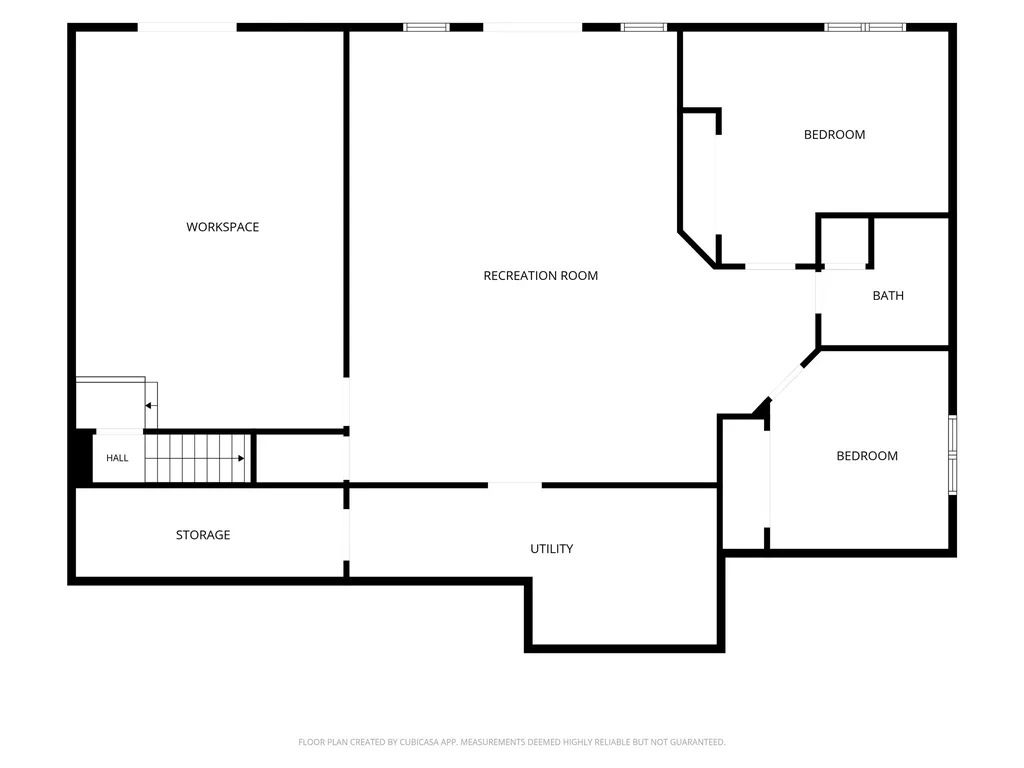 10866 El Toro Lane Missoula MT 59808