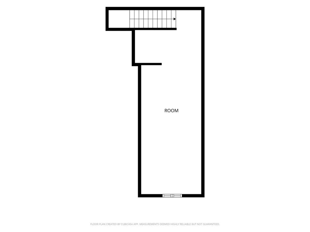 10866 El Toro Lane Missoula MT 59808