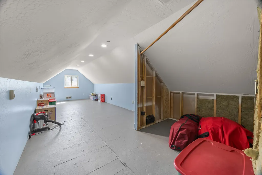 10866 El Toro Lane Missoula MT 59808