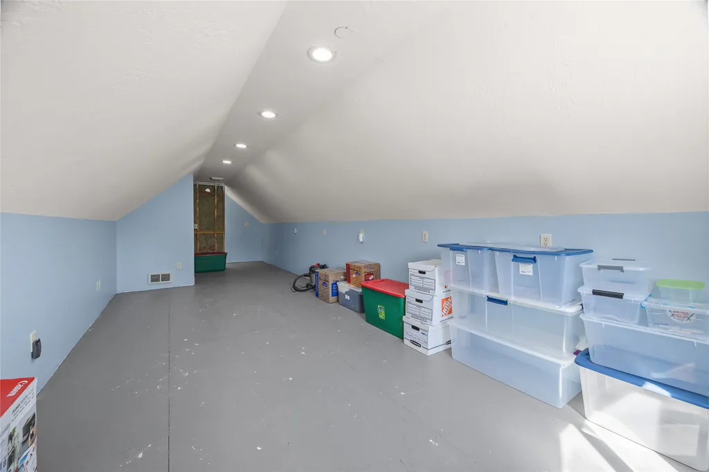 10866 El Toro Lane Missoula MT 59808
