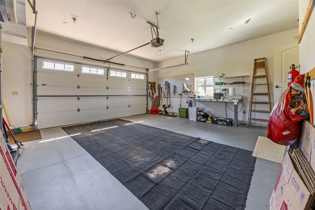 10866 El Toro Lane Missoula MT 59808
