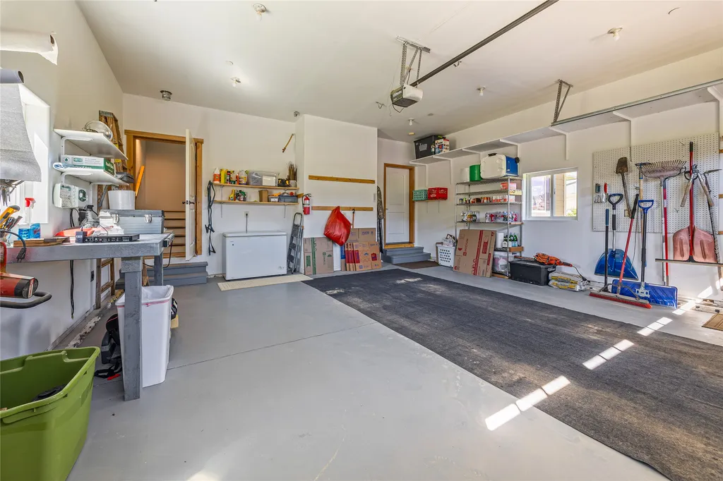 10866 El Toro Lane Missoula MT 59808