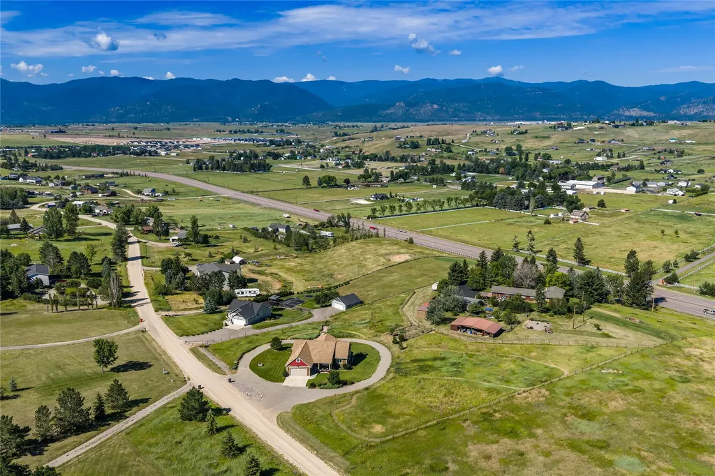 10866 El Toro Lane Missoula MT 59808