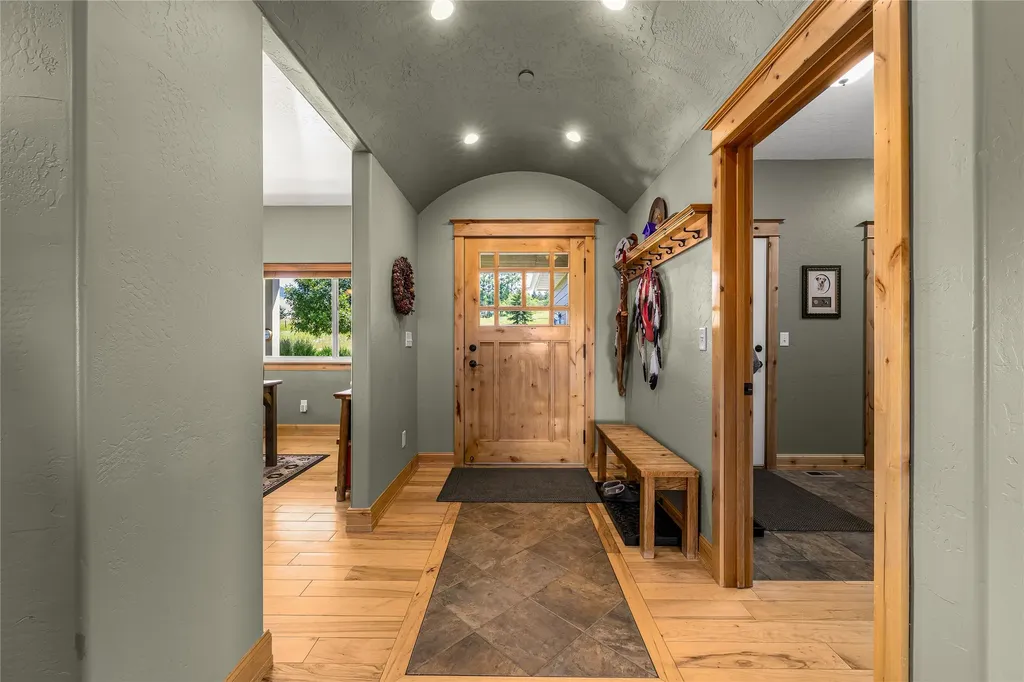 10866 El Toro Lane Missoula MT 59808