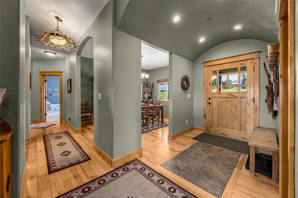 10866 El Toro Lane Missoula MT 59808