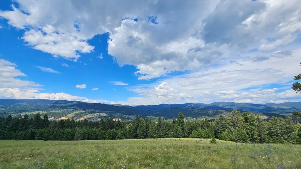 1835 Indian Creek Road Helmville MT 59843