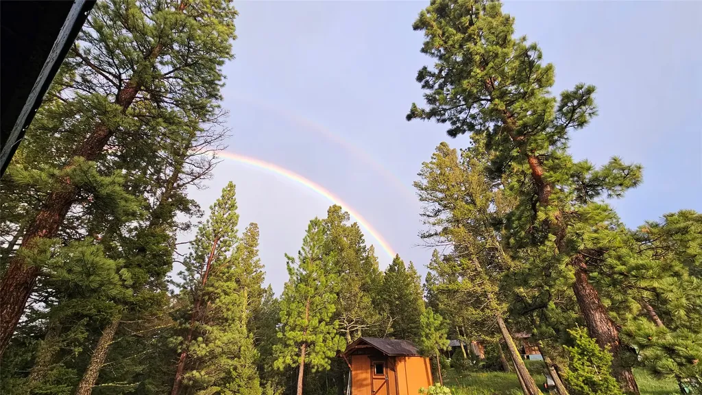 1835 Indian Creek Road Helmville MT 59843