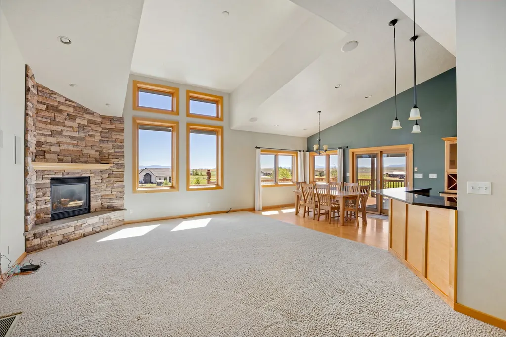 77 Limestone Lane Great Falls MT 59405