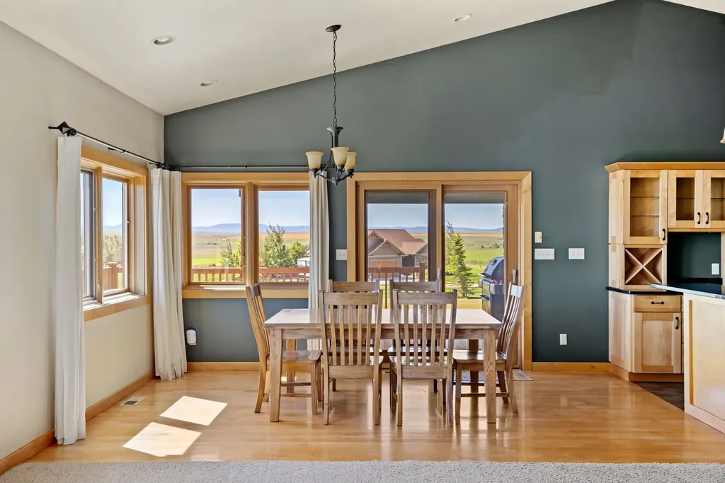 77 Limestone Lane Great Falls MT 59405
