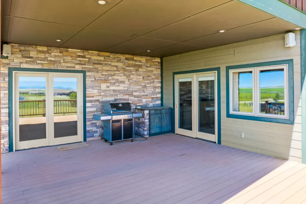 77 Limestone Lane Great Falls MT 59405