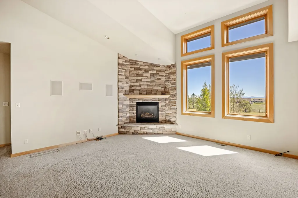 77 Limestone Lane Great Falls MT 59405