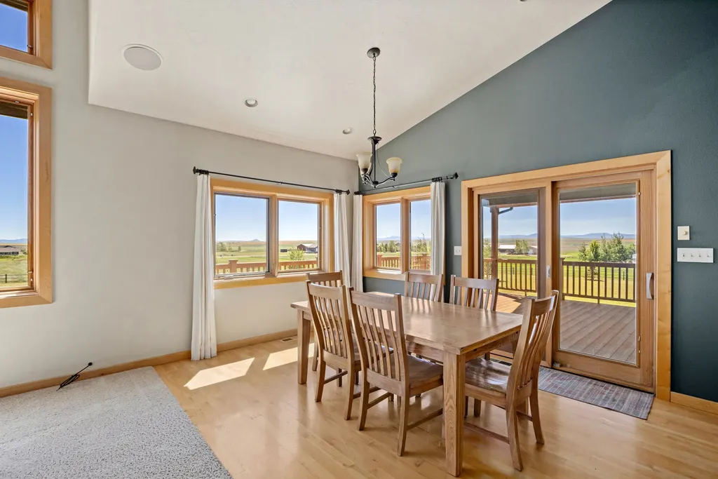 77 Limestone Lane Great Falls MT 59405