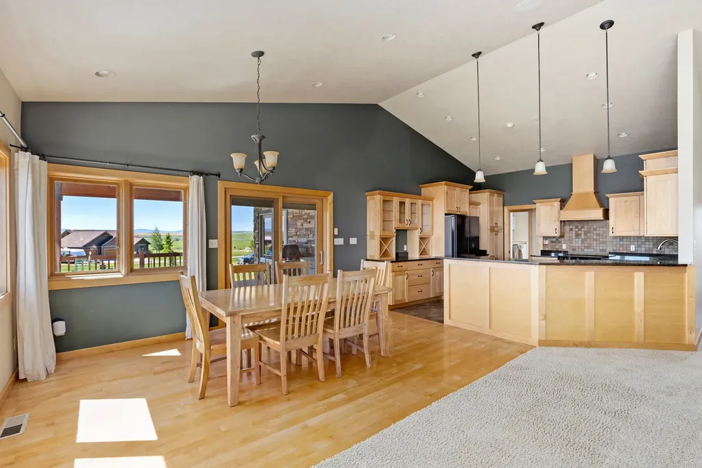 77 Limestone Lane Great Falls MT 59405