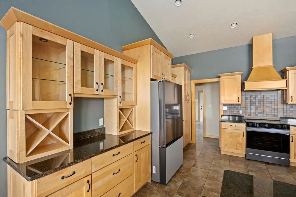 77 Limestone Lane Great Falls MT 59405