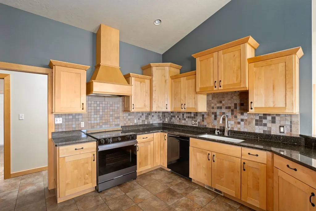 77 Limestone Lane Great Falls MT 59405