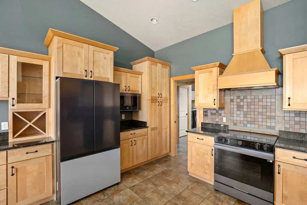 77 Limestone Lane Great Falls MT 59405