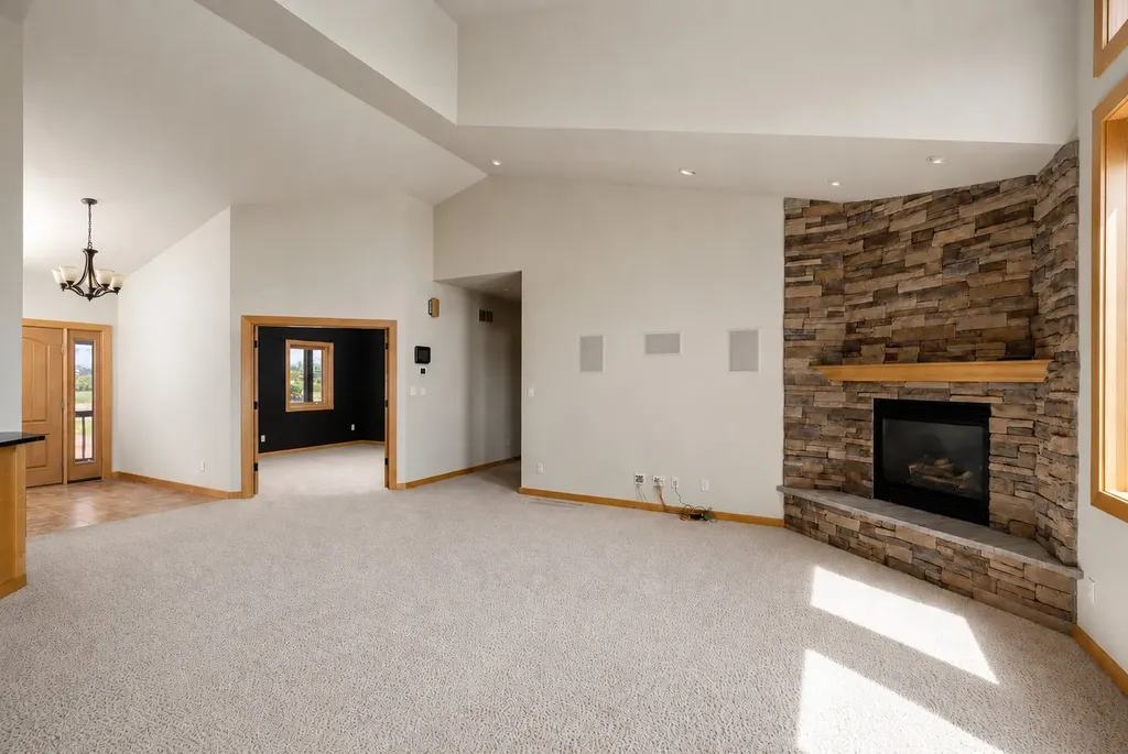 77 Limestone Lane Great Falls MT 59405
